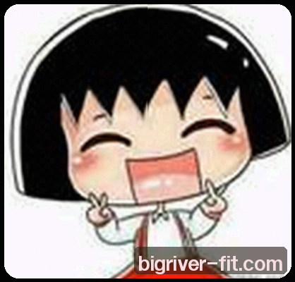 周明